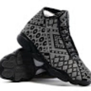 Meet your Posher, Abdullah